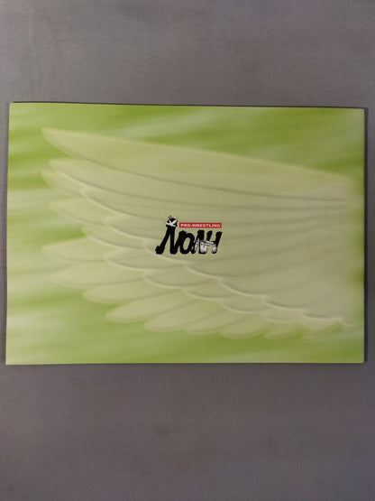 Navigation with Breeze’03