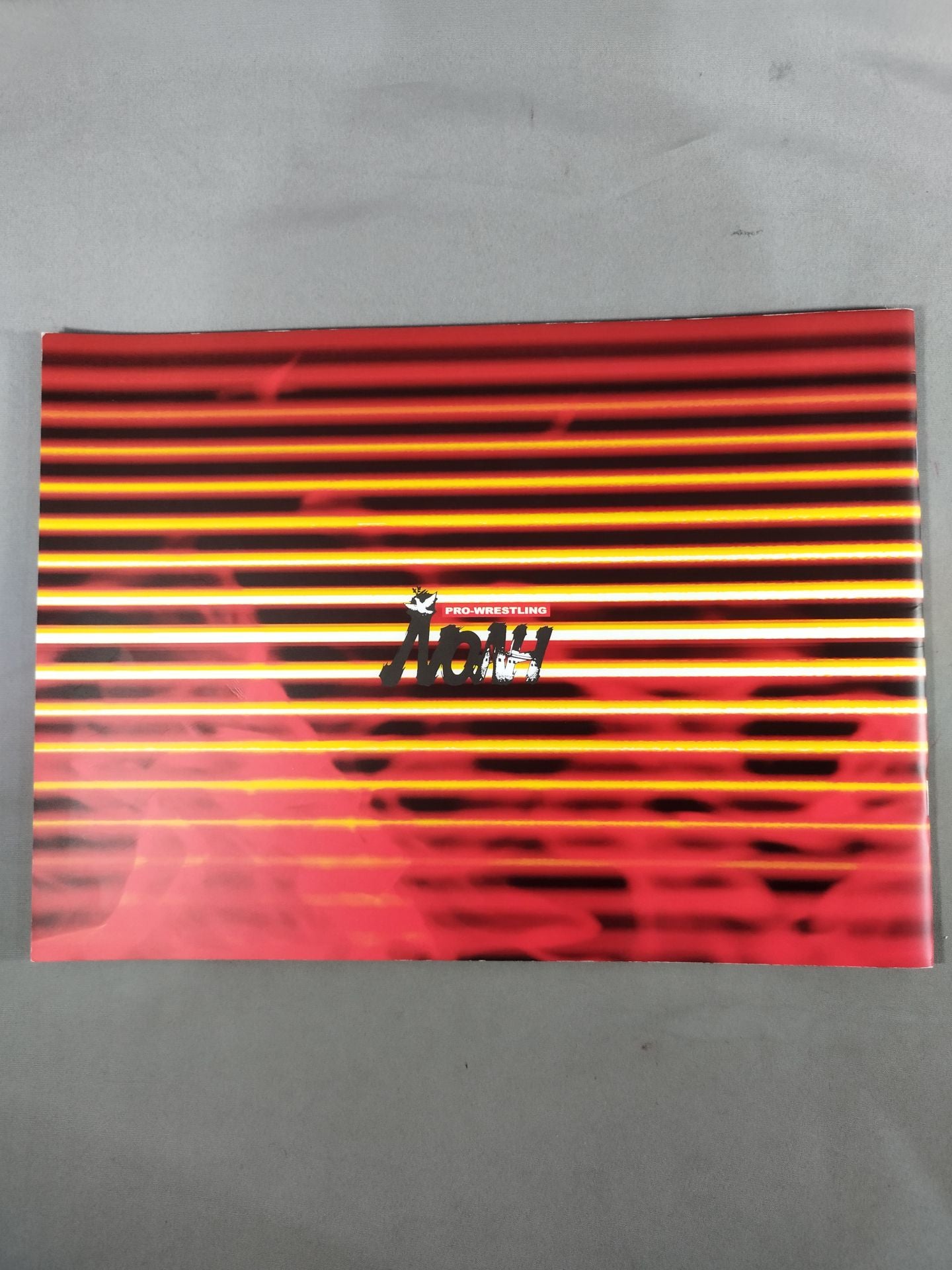 Navigation Tug of War