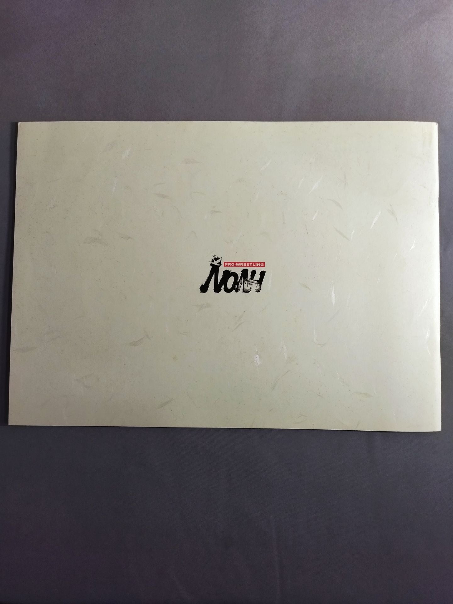 First Navigation of 21st. Century