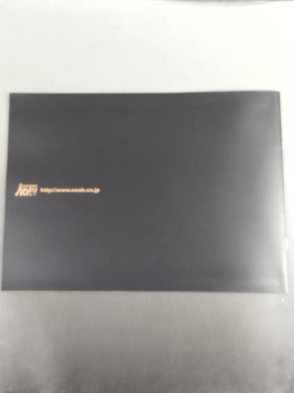 ★優勝決定戦★ 第4回 日テレ杯争奪ジュニア・ヘビー級タッグリーグ戦