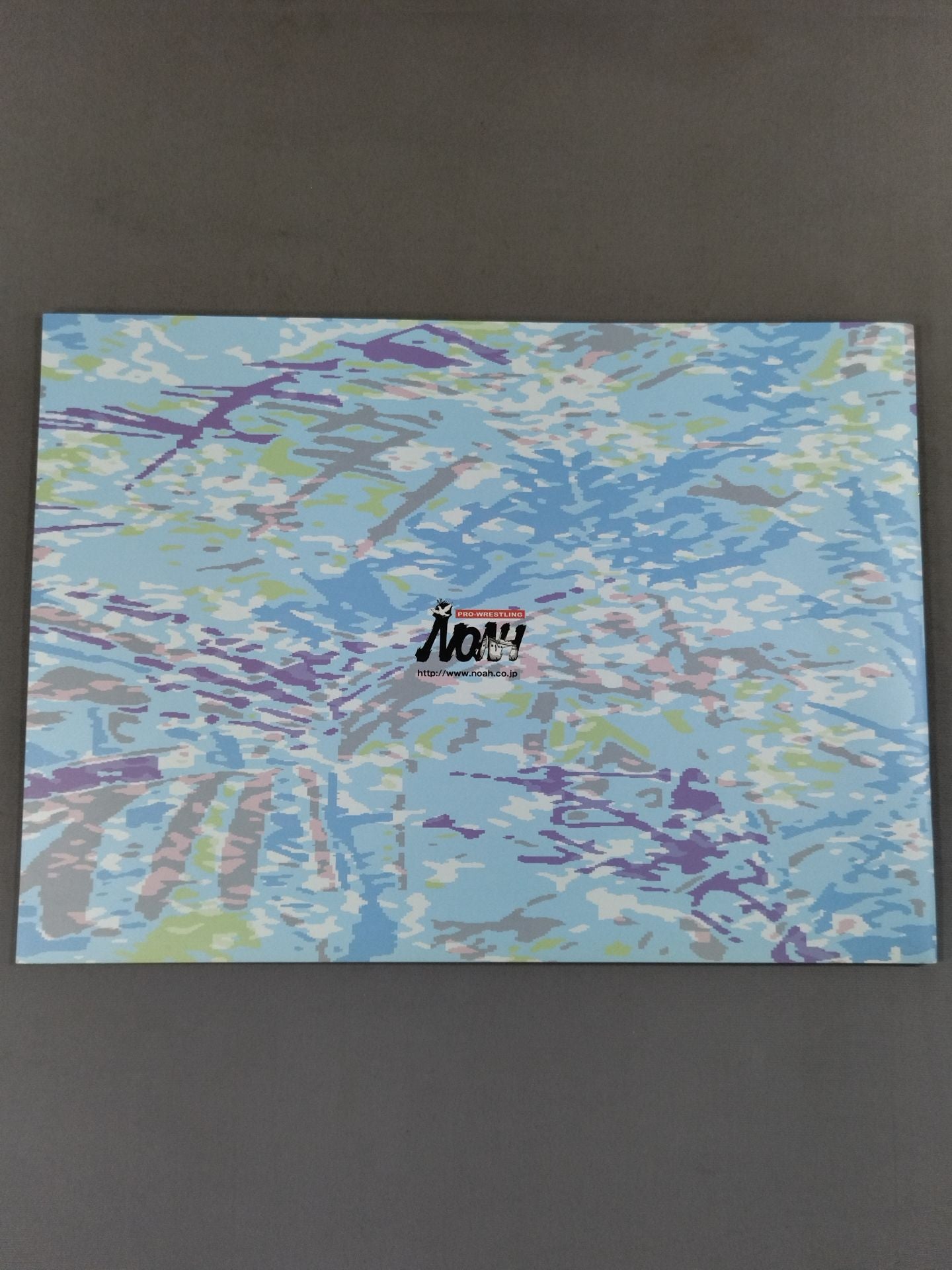 Winter Navigation’06