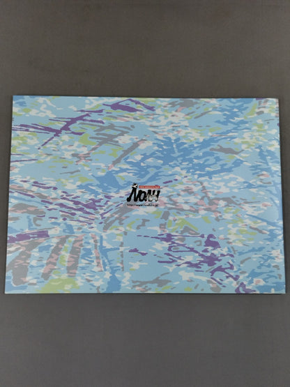 Winter Navigation’06