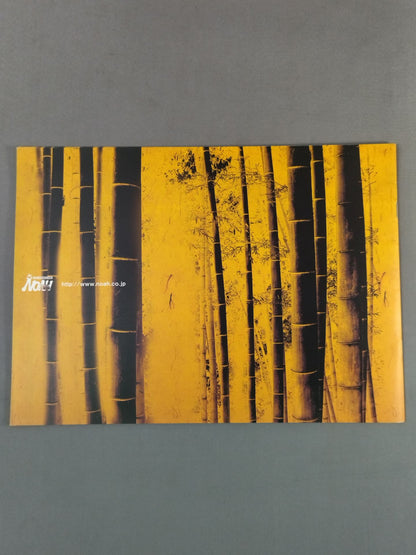 The First Navig.2011