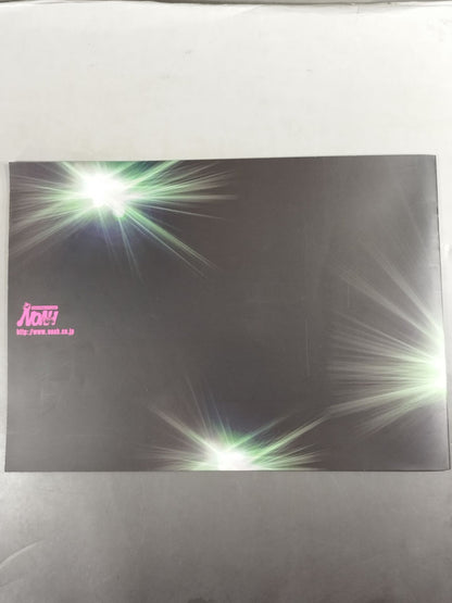 ★小橋建太復帰戦★ Jr.Heavy TAG LEAGUE 2011