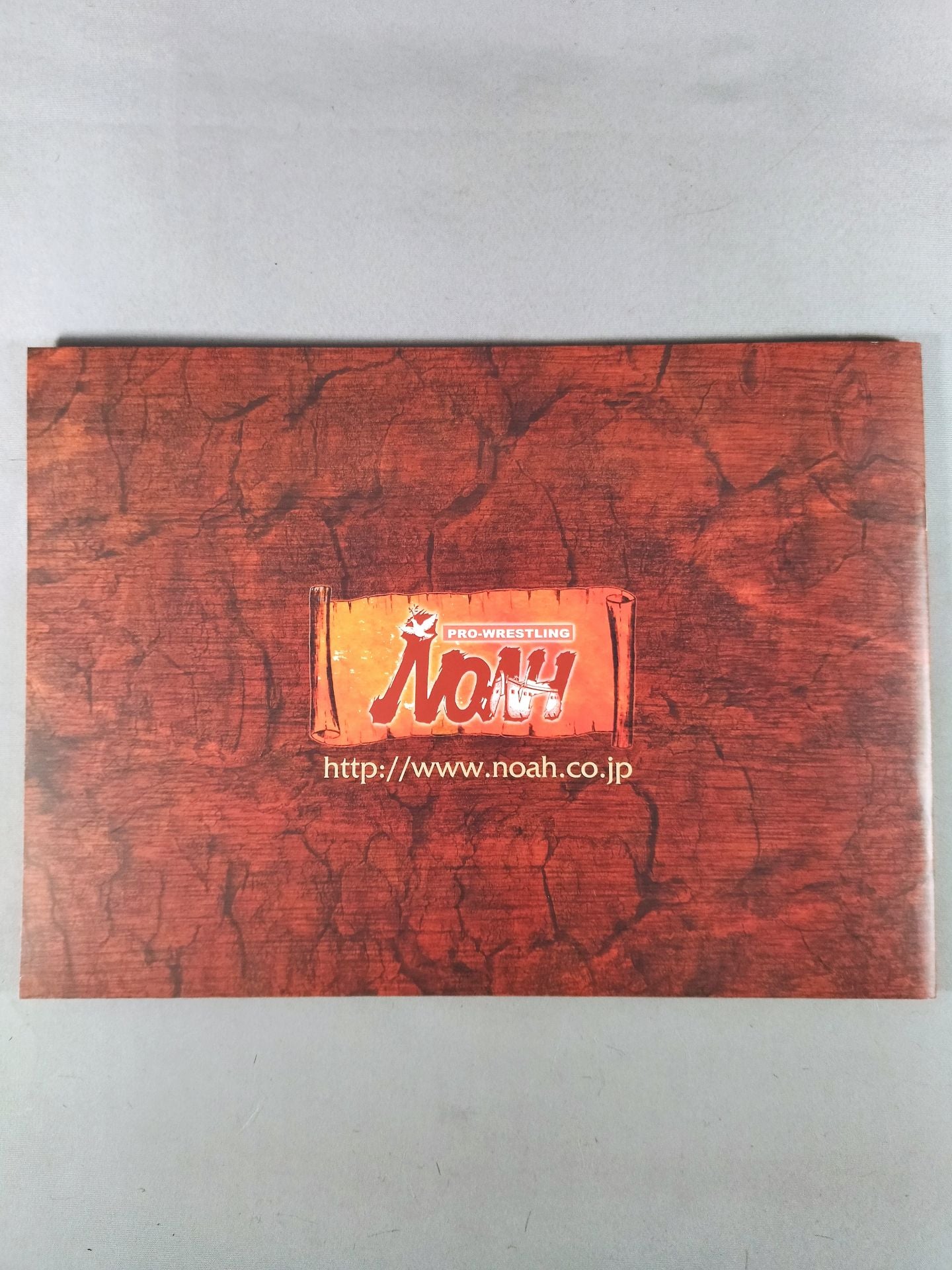 Autumn Navigation06 ～European Catch～