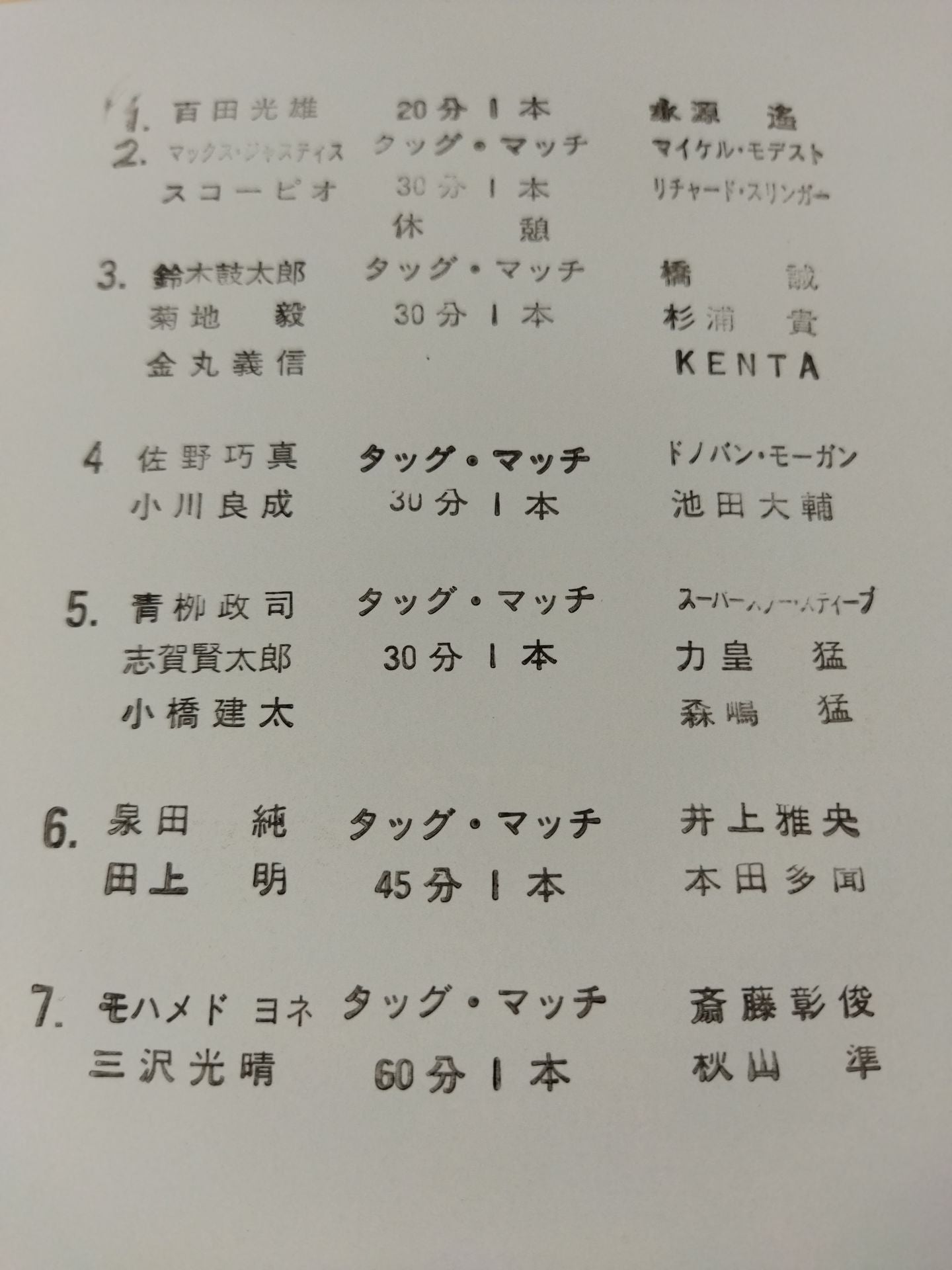 Navigation Against The Current 2002