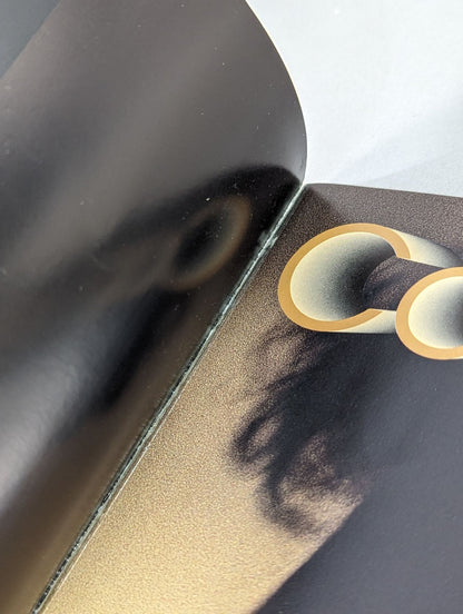 Captured 前田日明 リングス ラストマッチ