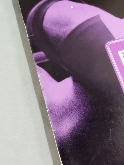 FIGHTING EXTENSION 1997 Vol.4