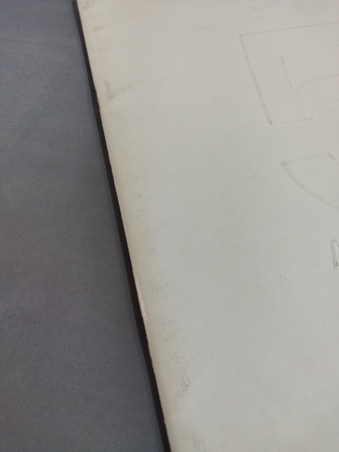 RINGS 5th ANNIVERSARY / MAELSTROM 6th Flag Raising 5th Anniversary Tournament