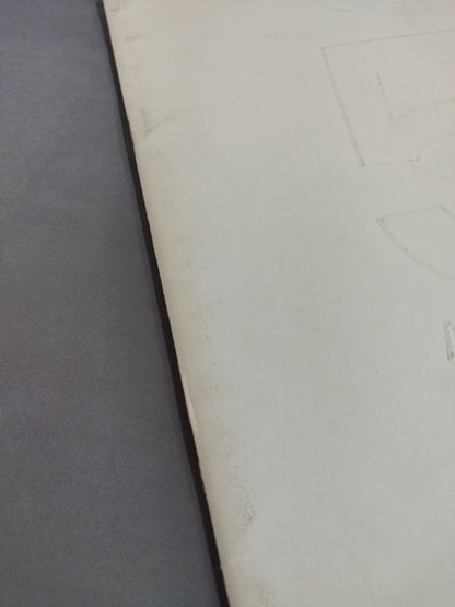 RINGS 5th ANNIVERSARY / MAELSTROM 6th Flag Raising 5th Anniversary Tournament