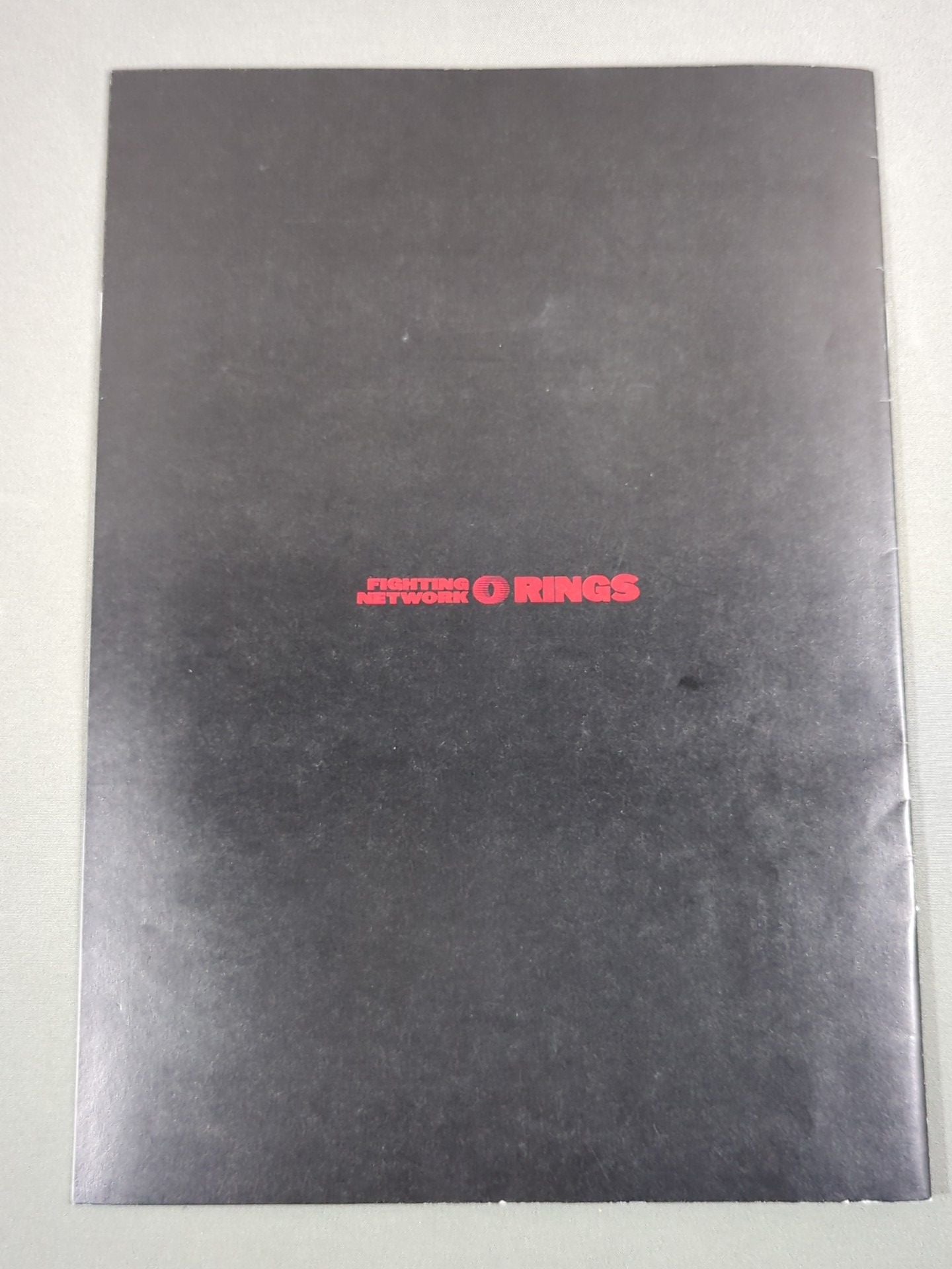 BATTLE GENESIS VOL.4