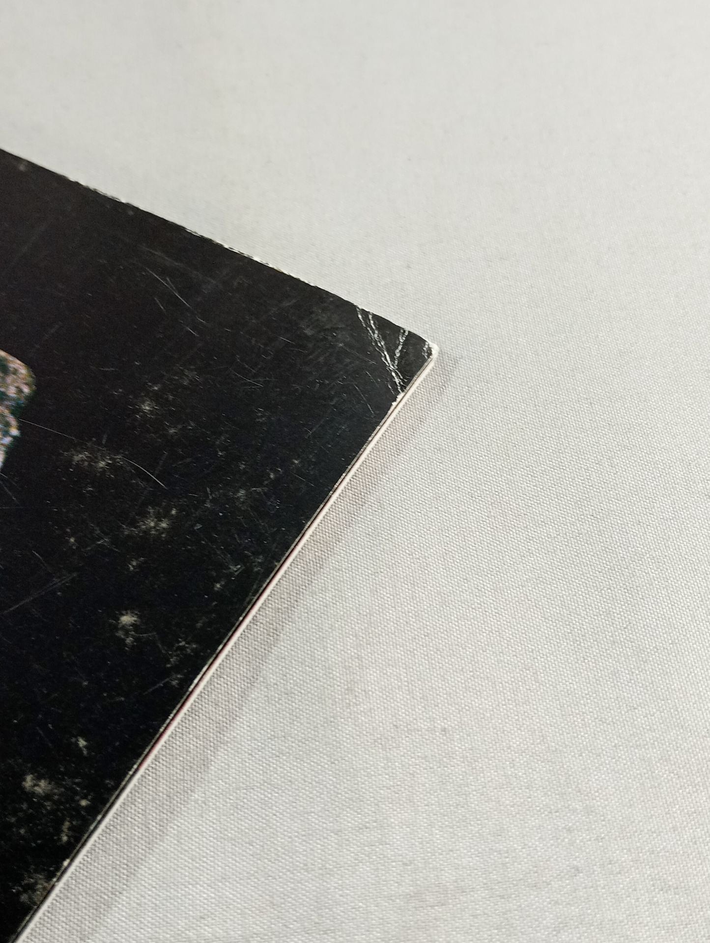 "The Royal Road" The King's Road Opening Match / Clash!