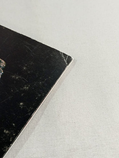 "The Royal Road" The King's Road Opening Match / Clash!