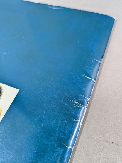 ★ Vader vs Obright ★ Pro-wrestling World HeavyweightFighters Rights Match