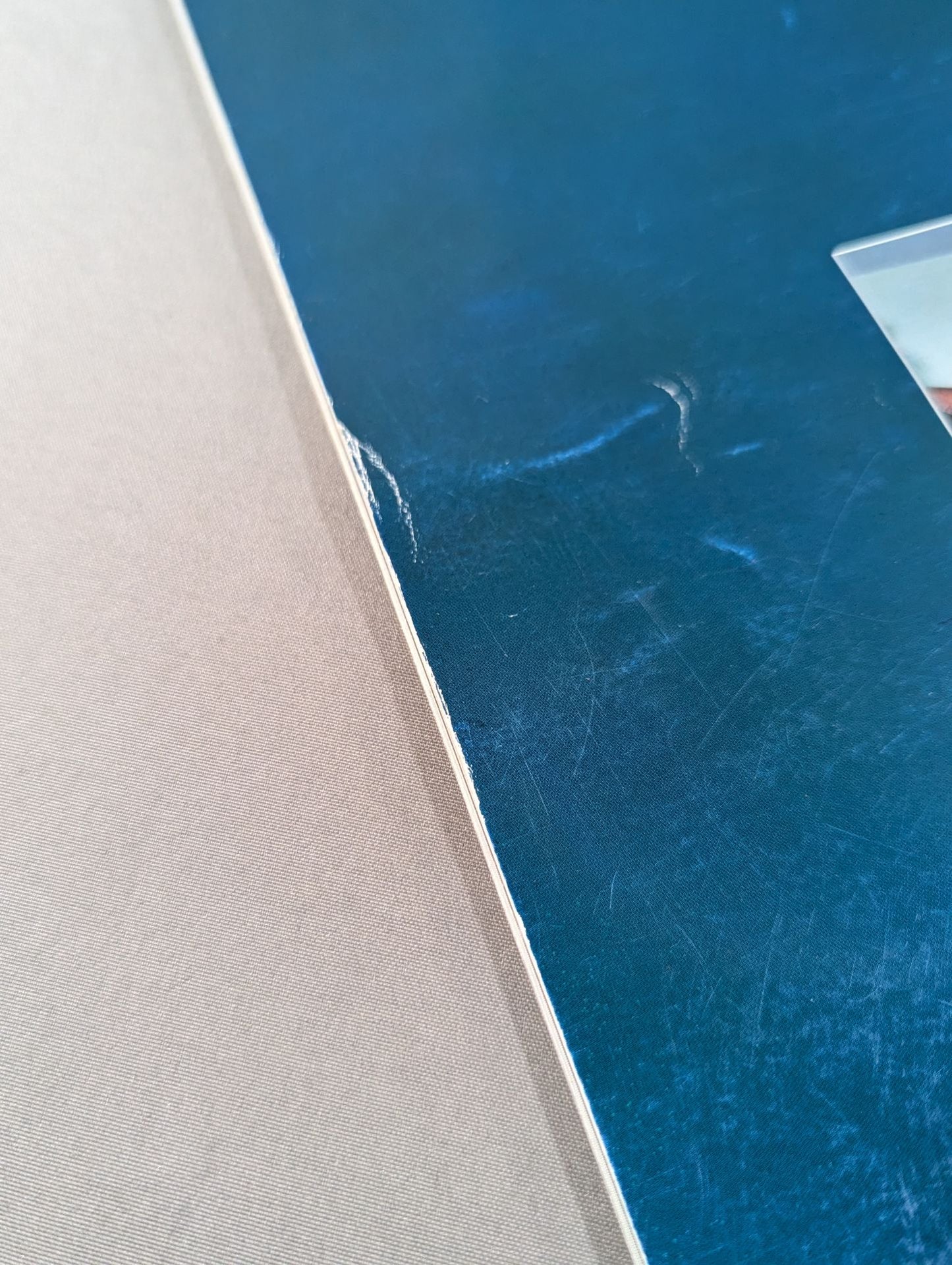 ★ Vader vs Obright ★ Pro-wrestling World HeavyweightFighters Rights Match