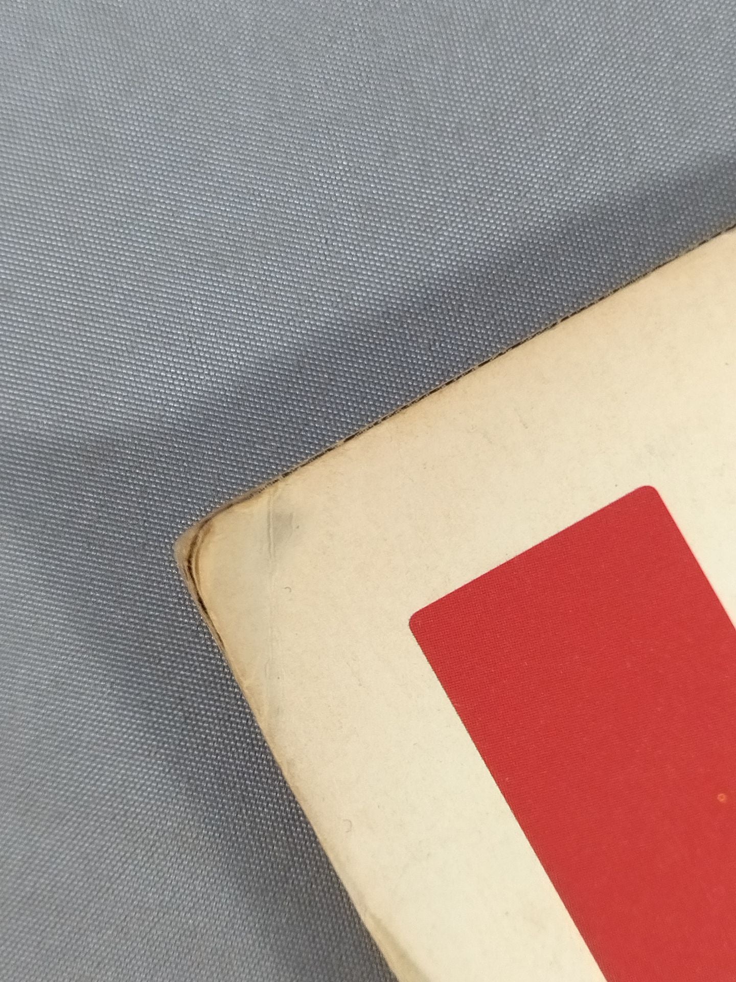 Hybrid 10th ANNIVERSARY (2003.8.31)