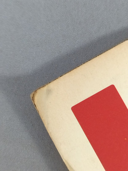 Hybrid 10th ANNIVERSARY (2003.8.31)