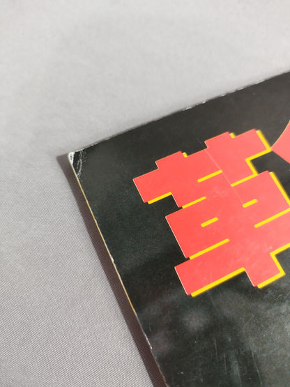 WAR / Revolution Yojo 3rd WAR Pro Wrestling  3rd Anniversary Series