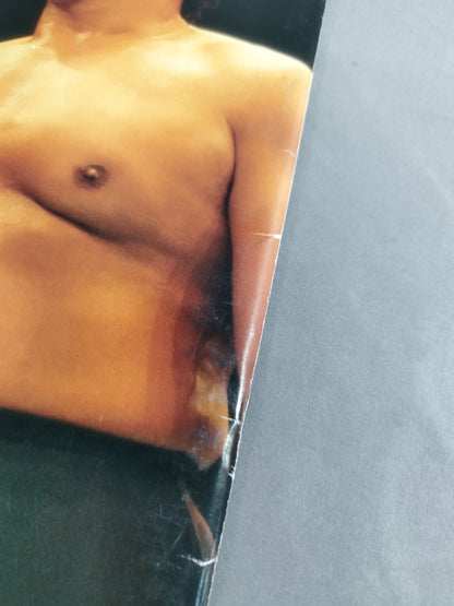 WAR / Revolution Yojo 3rd WAR Pro Wrestling  3rd Anniversary Series