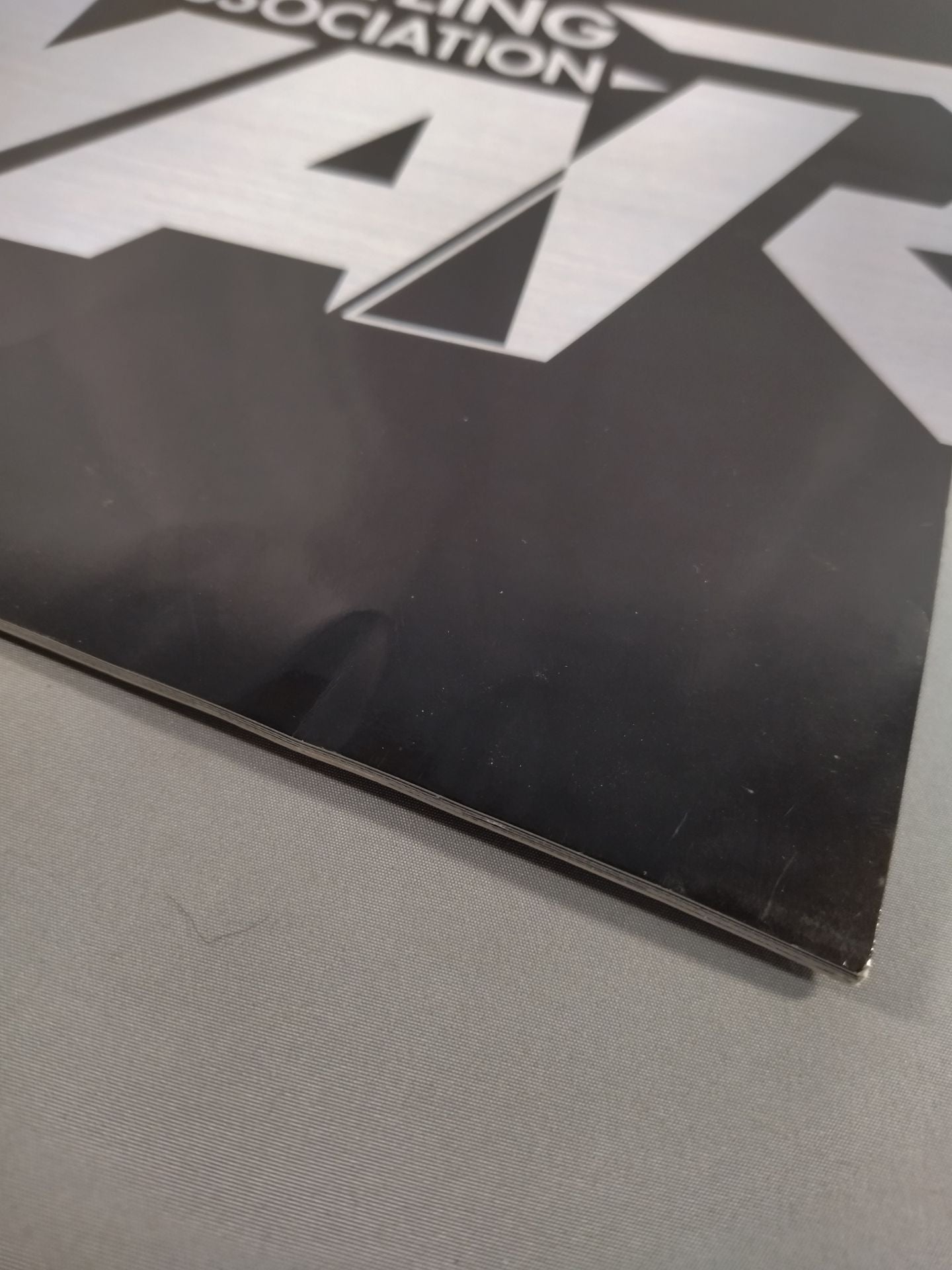 WAR FINAL～REBORN TO FUTURE～