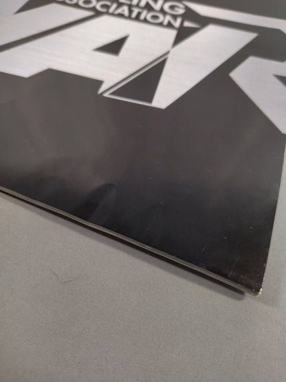 WAR FINAL～REBORN TO FUTURE～