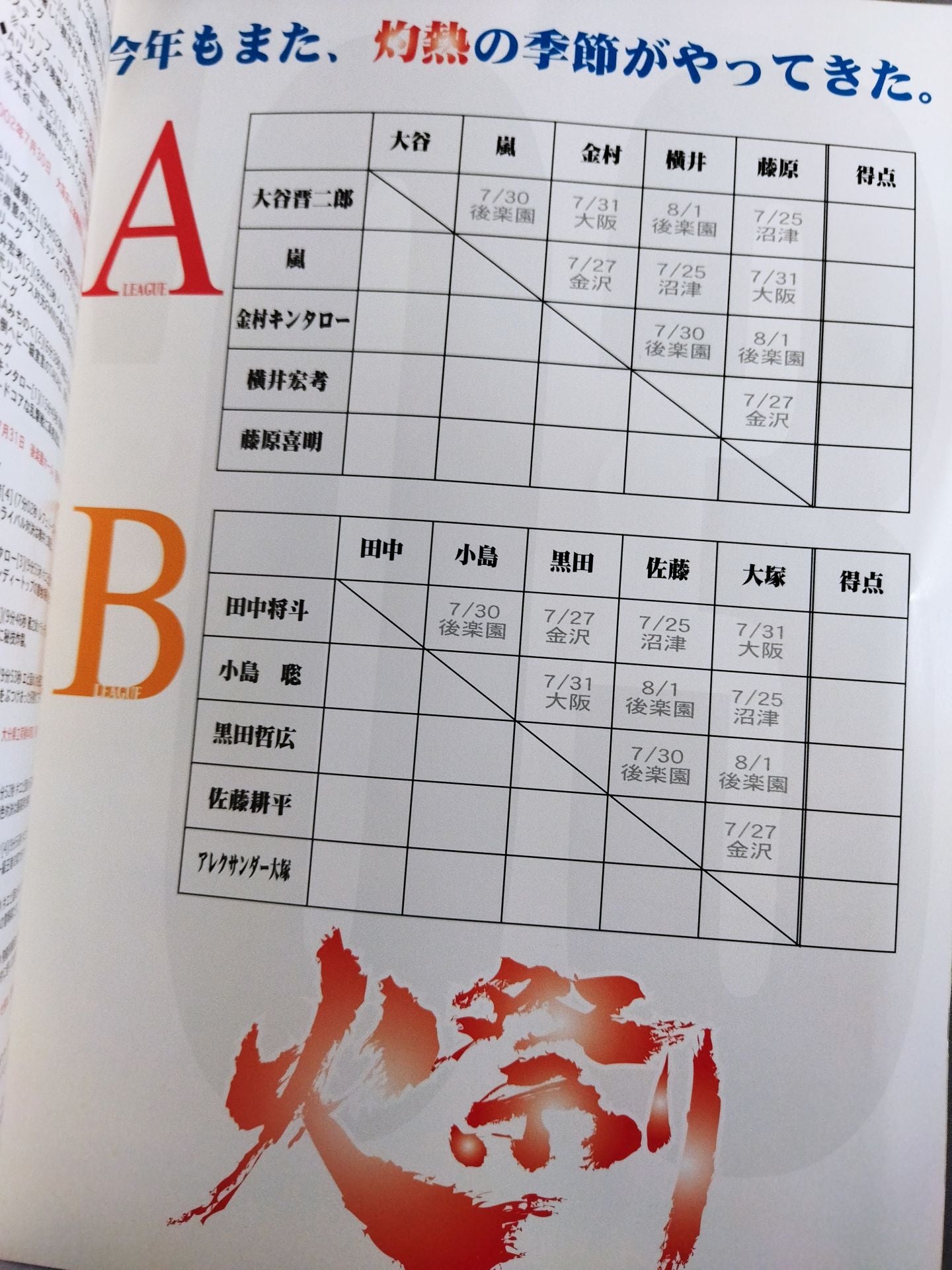 ZERO-ONE MAGAZINE Vol.11