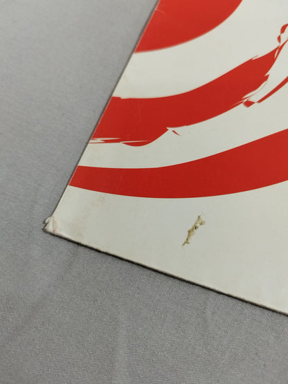 【Kohei Sato hand signed autograph 】ZERO1-MAX FANTASTIC MAGAZINE VOL.3