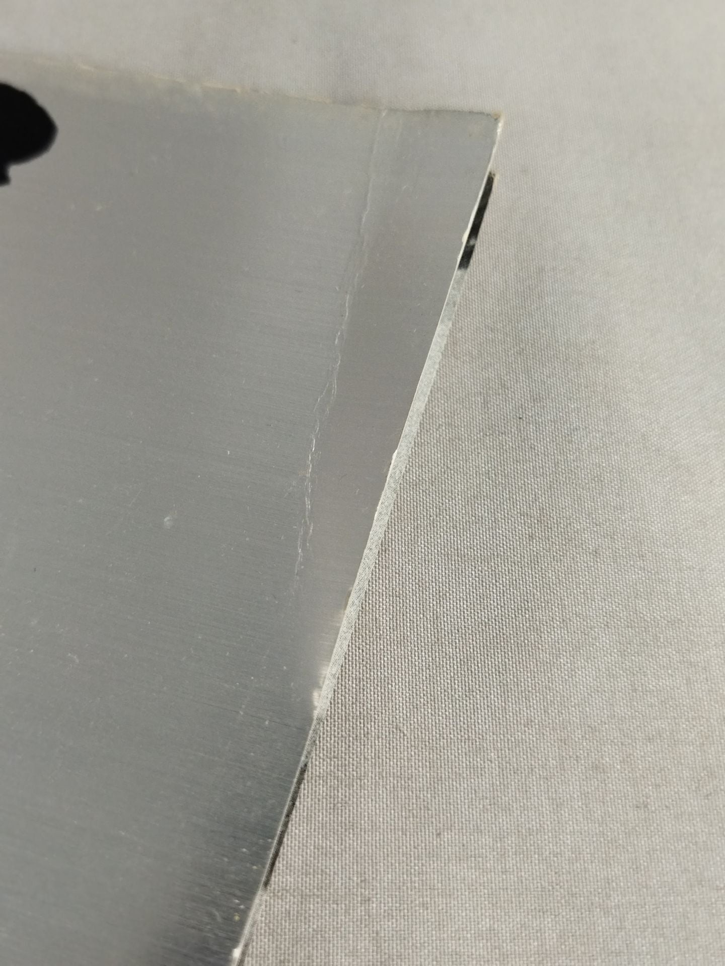 【Amigo Ultra Hand Signed Autograph 】FMW Sengoku