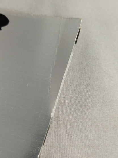 【Amigo Ultra Hand Signed Autograph 】FMW Sengoku