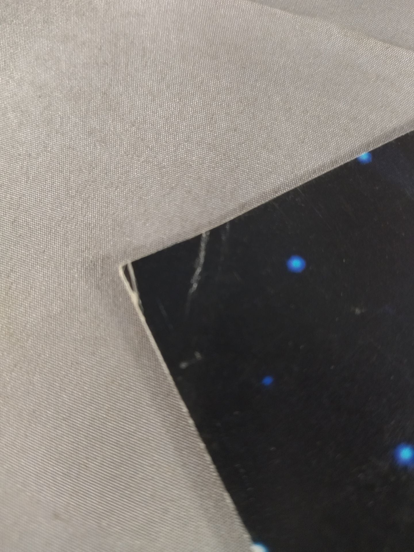 FMW OFFICIAL GUIDE BOOK 1999 vol.2