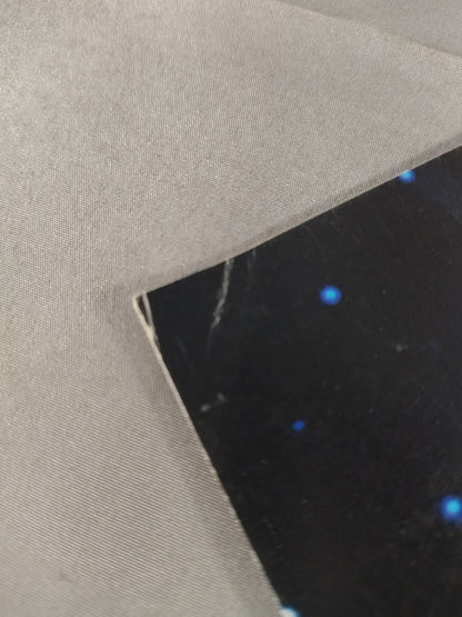 FMW OFFICIAL GUIDE BOOK 1999 vol.2