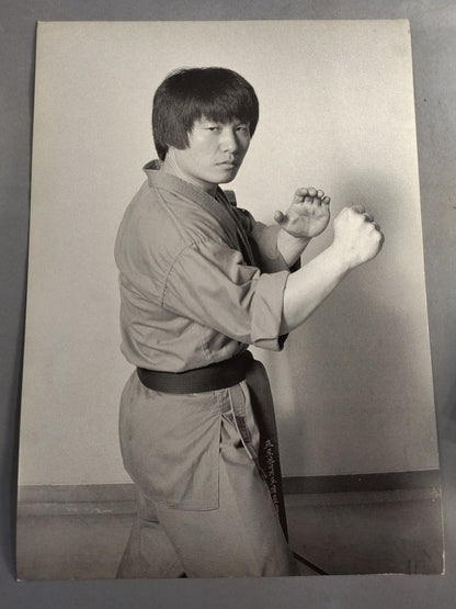 F.M.W. OFFICIAL GUIDE BOOK 1992 vol.Ⅱ