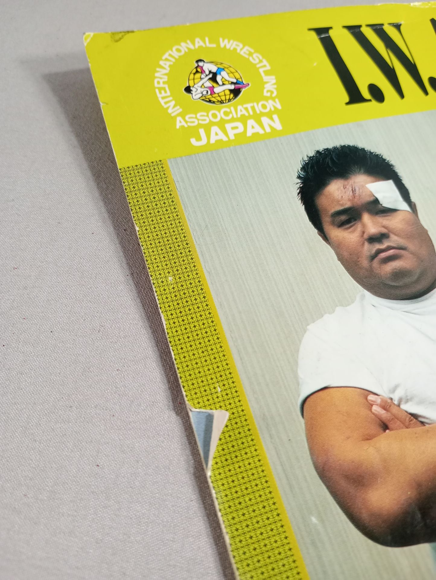 A HAPPY NEW YEAR!! SPRING HAS COME!!