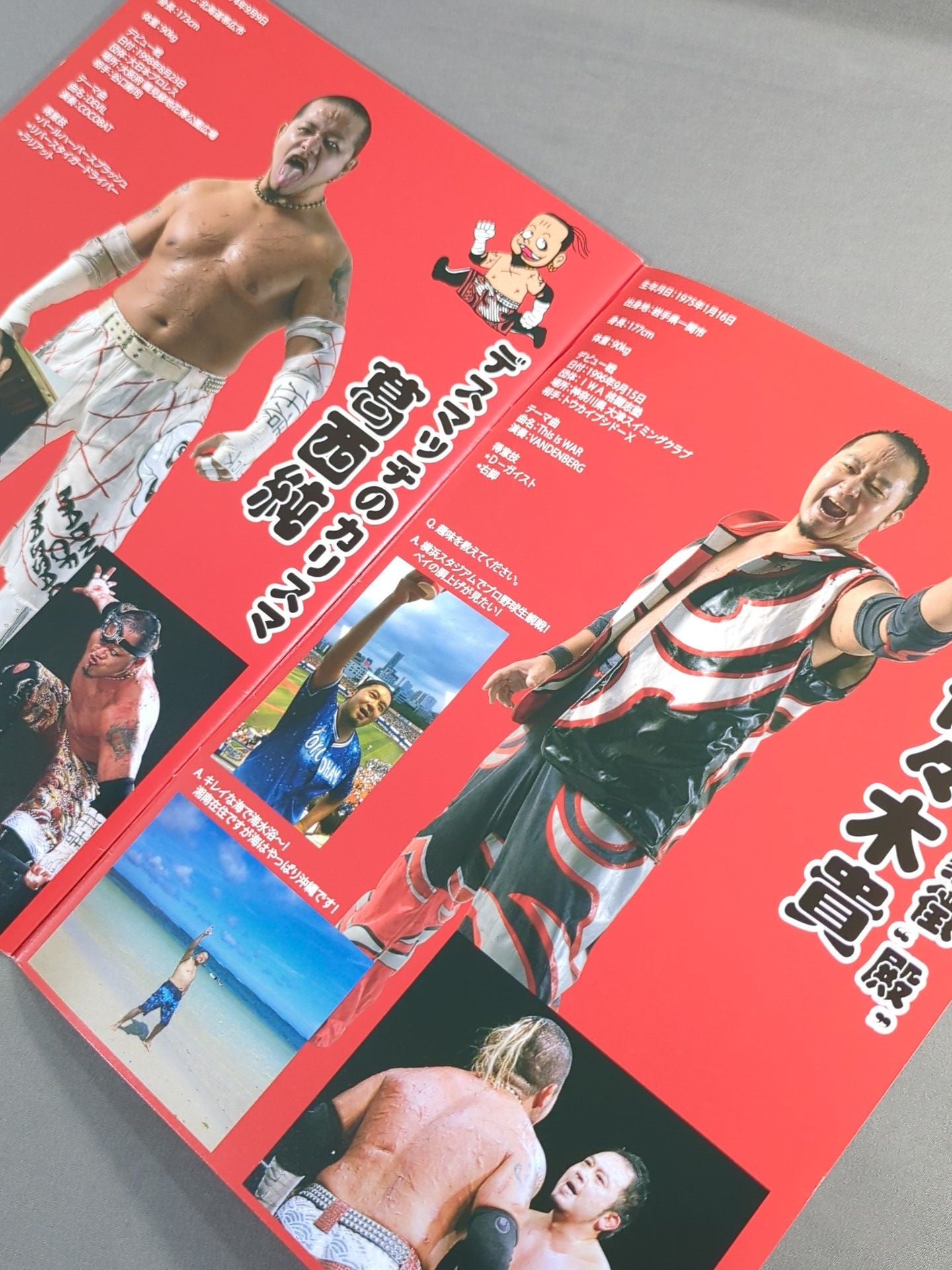 FREEDOMS 2016 Official Guidebook