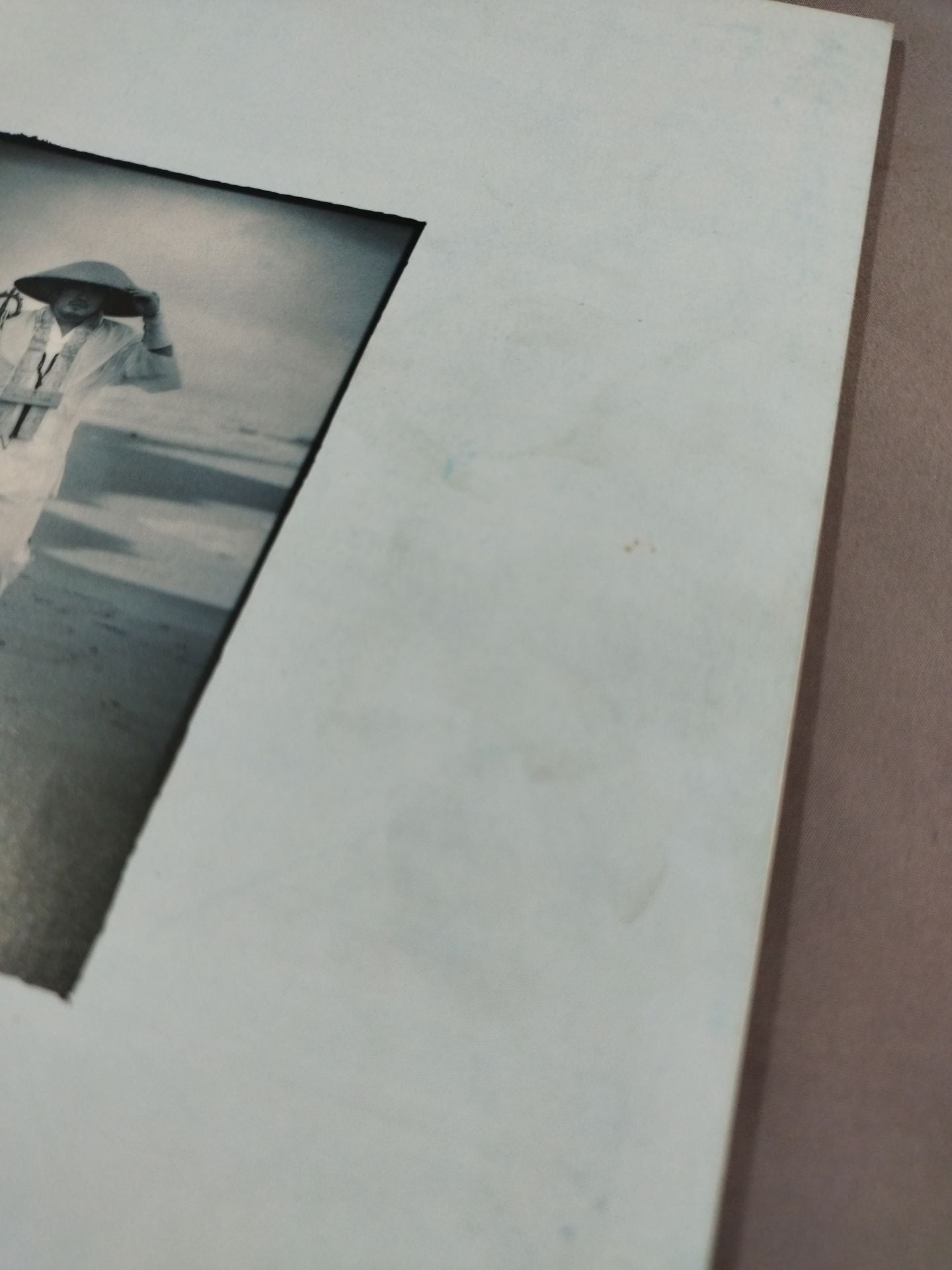 Michinoku Pro Wrestling  Official Brochure Vol.36