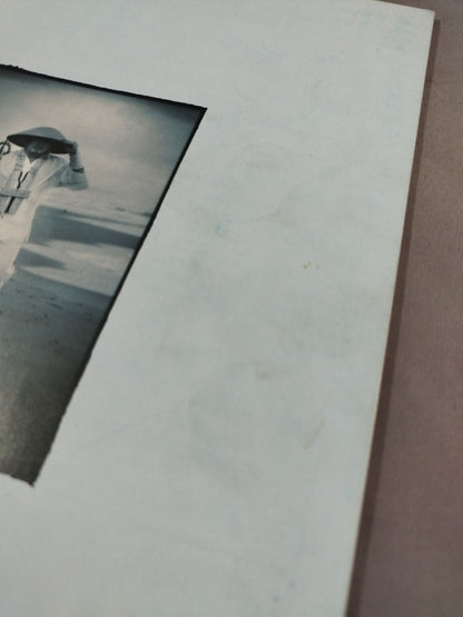 Michinoku Pro Wrestling  Official Brochure Vol.36