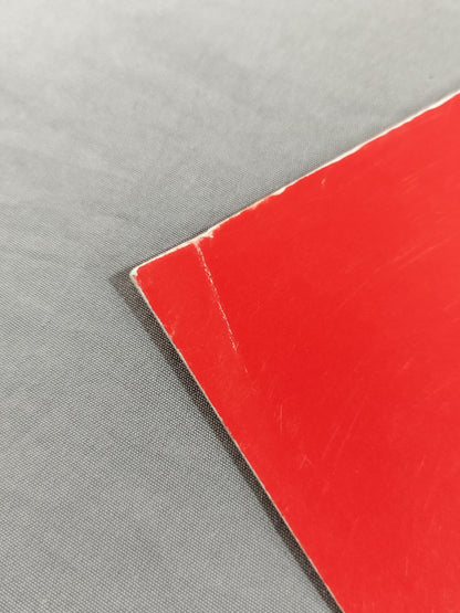 Michinoku Pro Wrestling  / HELLO! Yokosuka