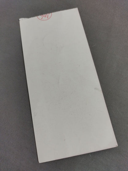 【Ticket stub  included】Michinoku Pro Wrestling Official Brochure Vol.59