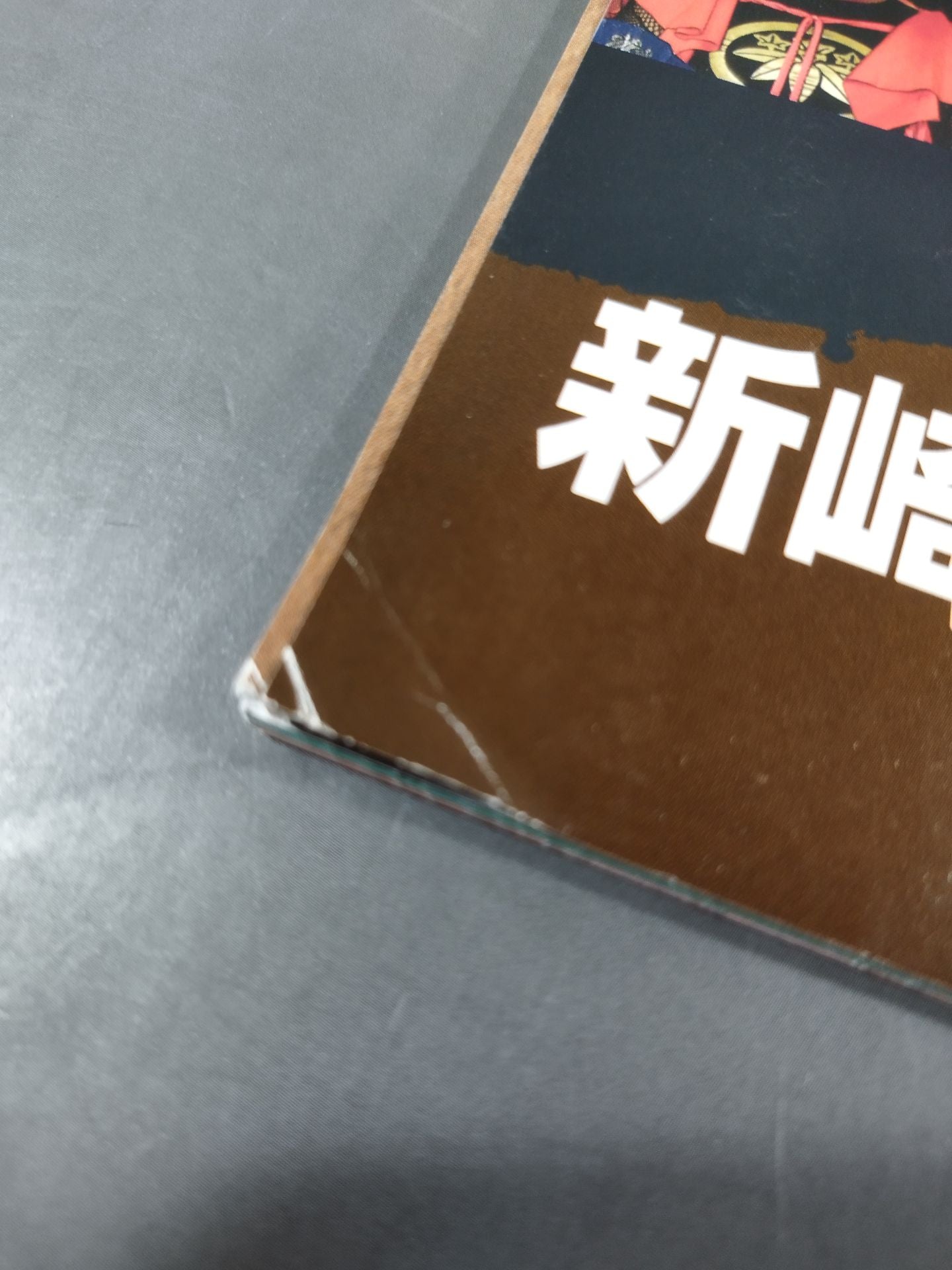 新崎人生25周年大会