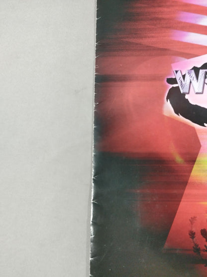 DRAGON GATE WRESTLE JAM 3rd season