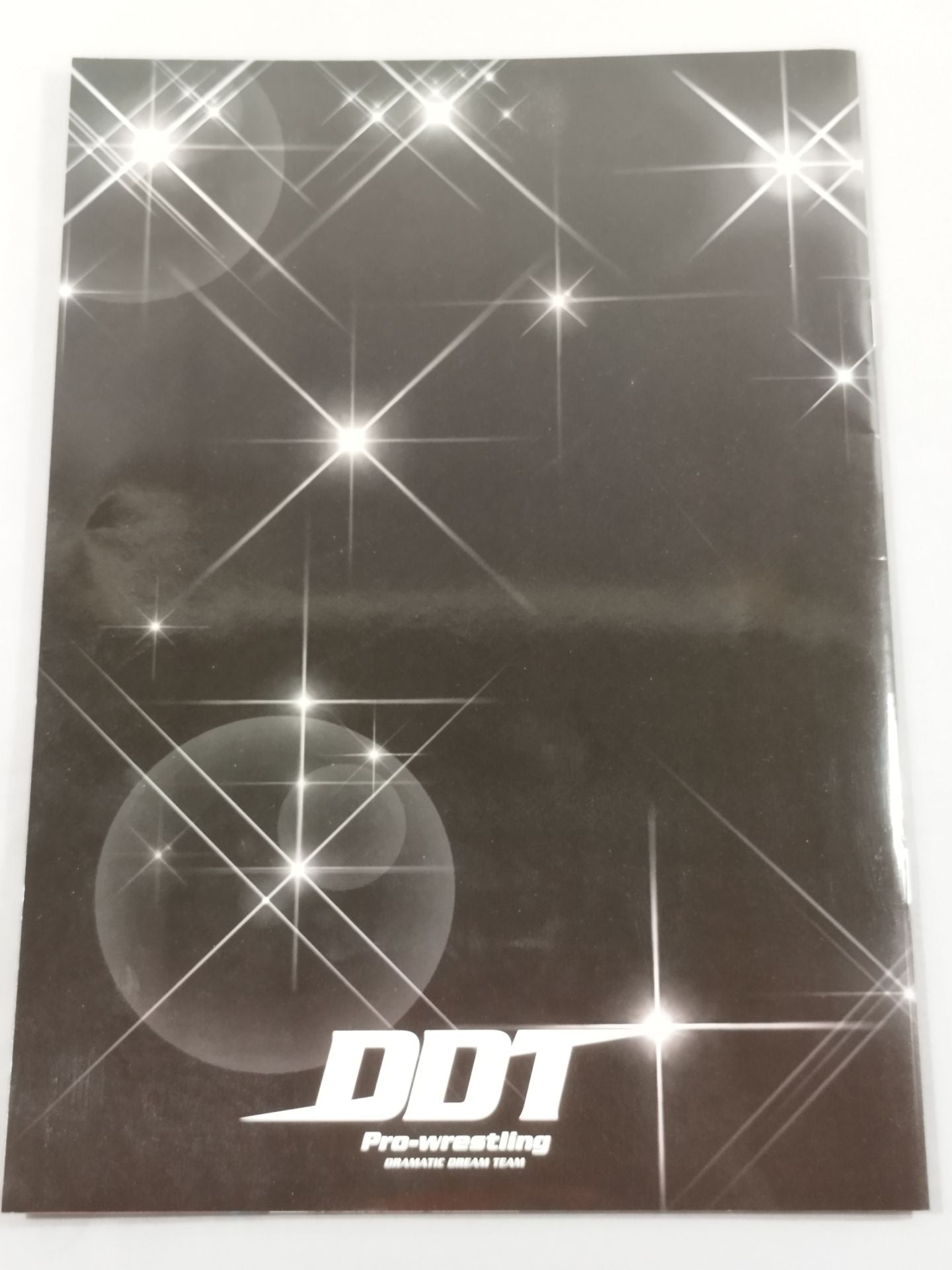 劇場版プロレスキャノンボール2014