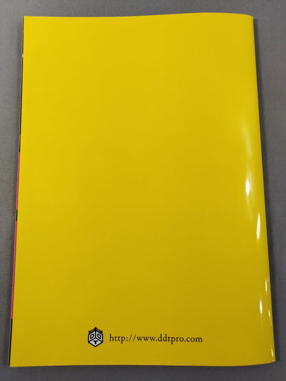 マッスルマニア2019 in 両国 俺たちのセカンドキャリア