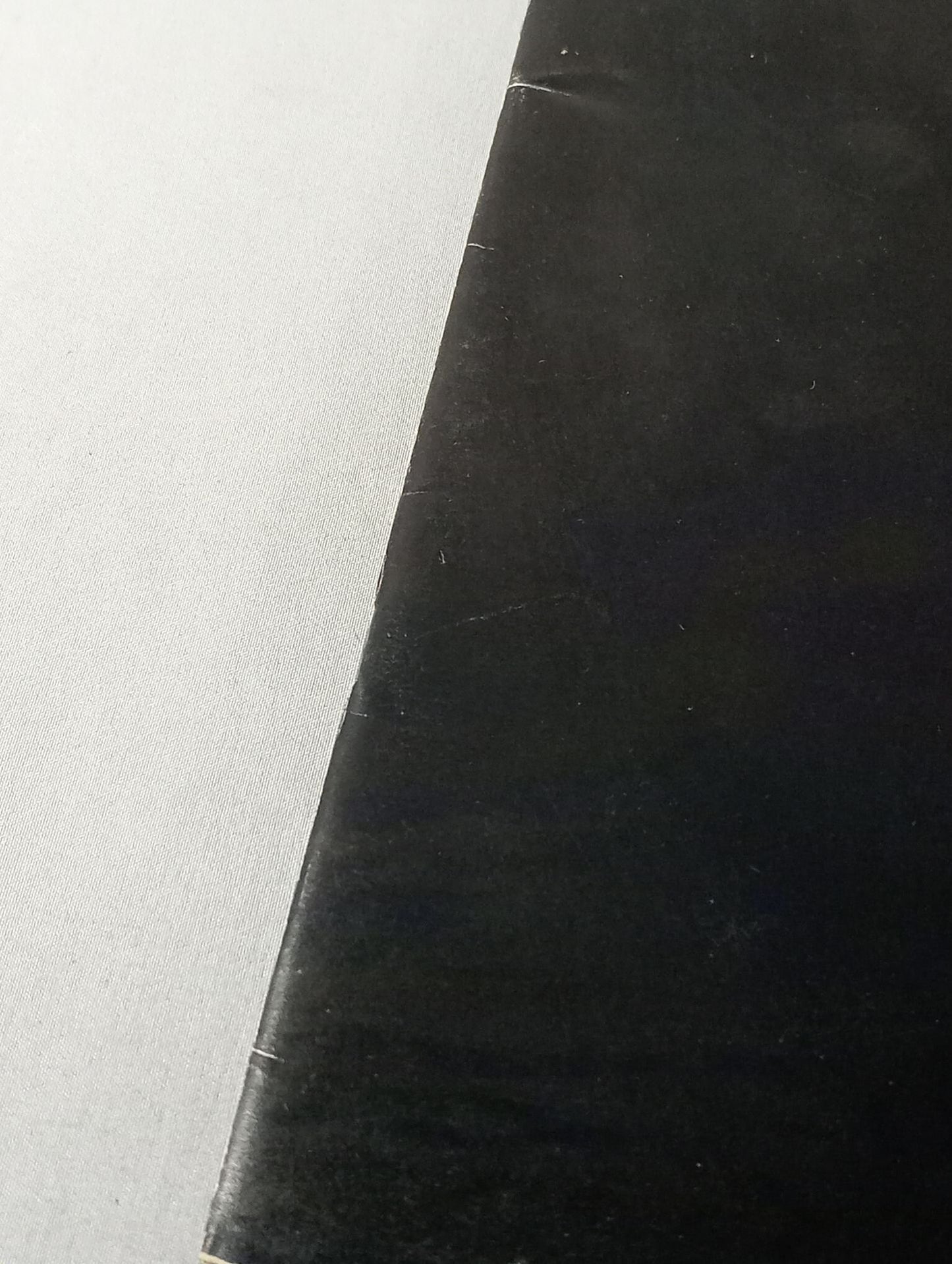 UFO / INOKI - ISM TAKE OFF