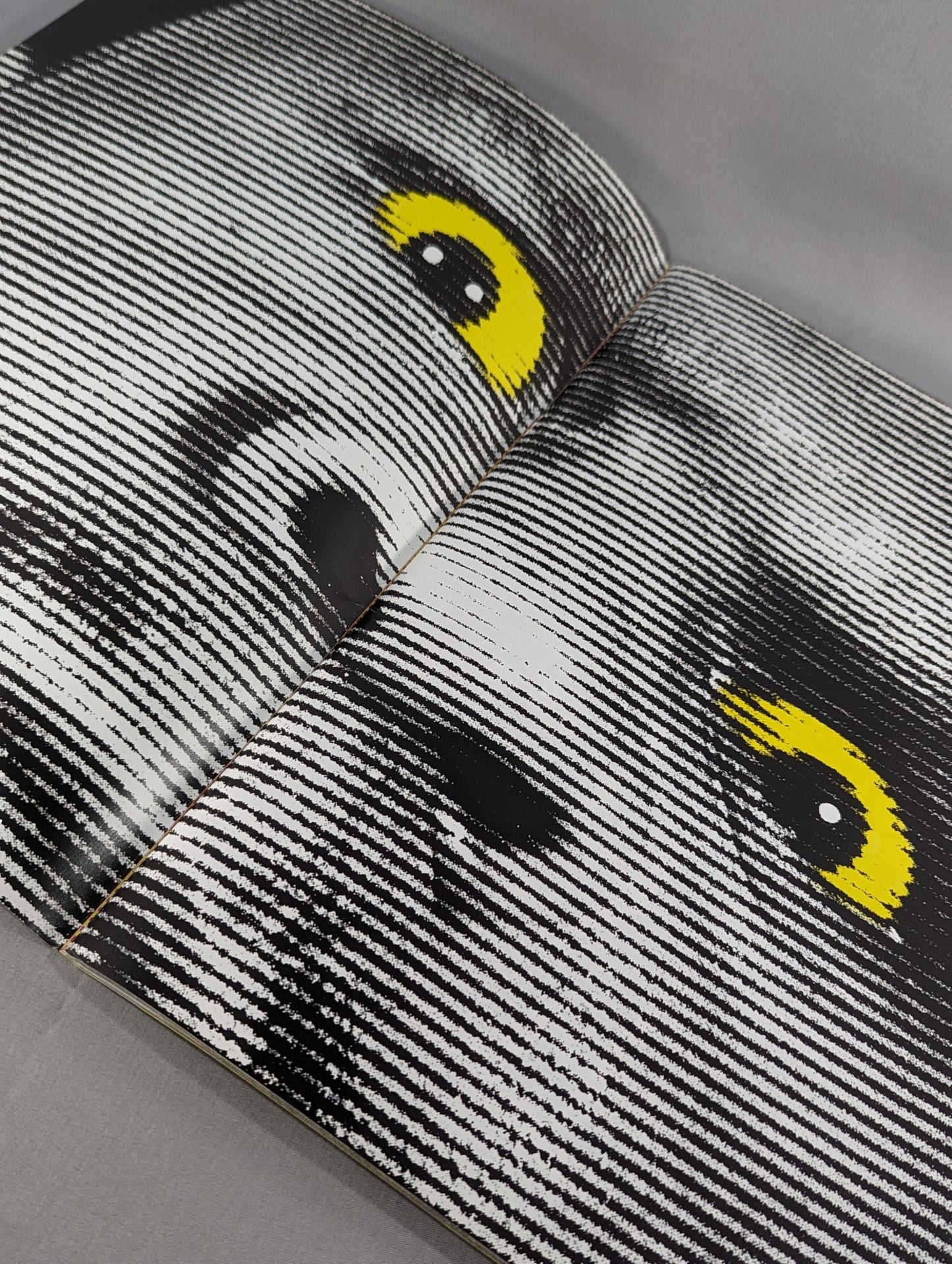 INOKI BOM-BA-YE 2002