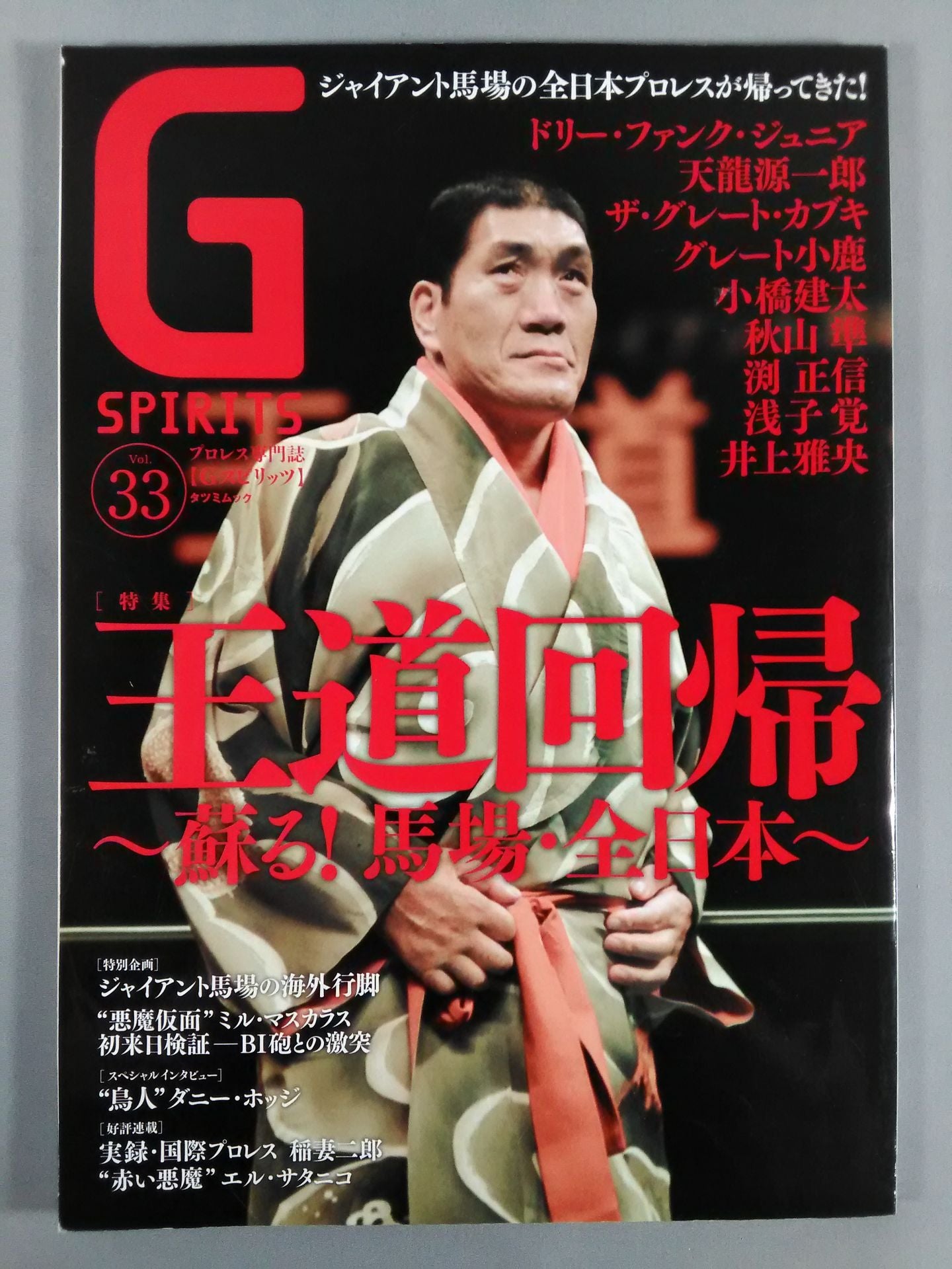 テリー・ファンク　フィギュア　ビヨンドザマット テリーファンク フィギュア ビヨンドザマット