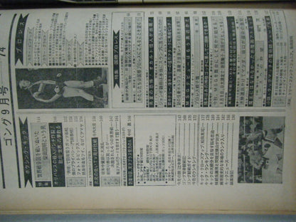 Monthly Gong Vol.7 No.9