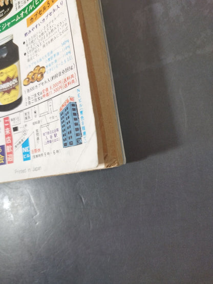 Monthly Gong Vol.15 No.12
