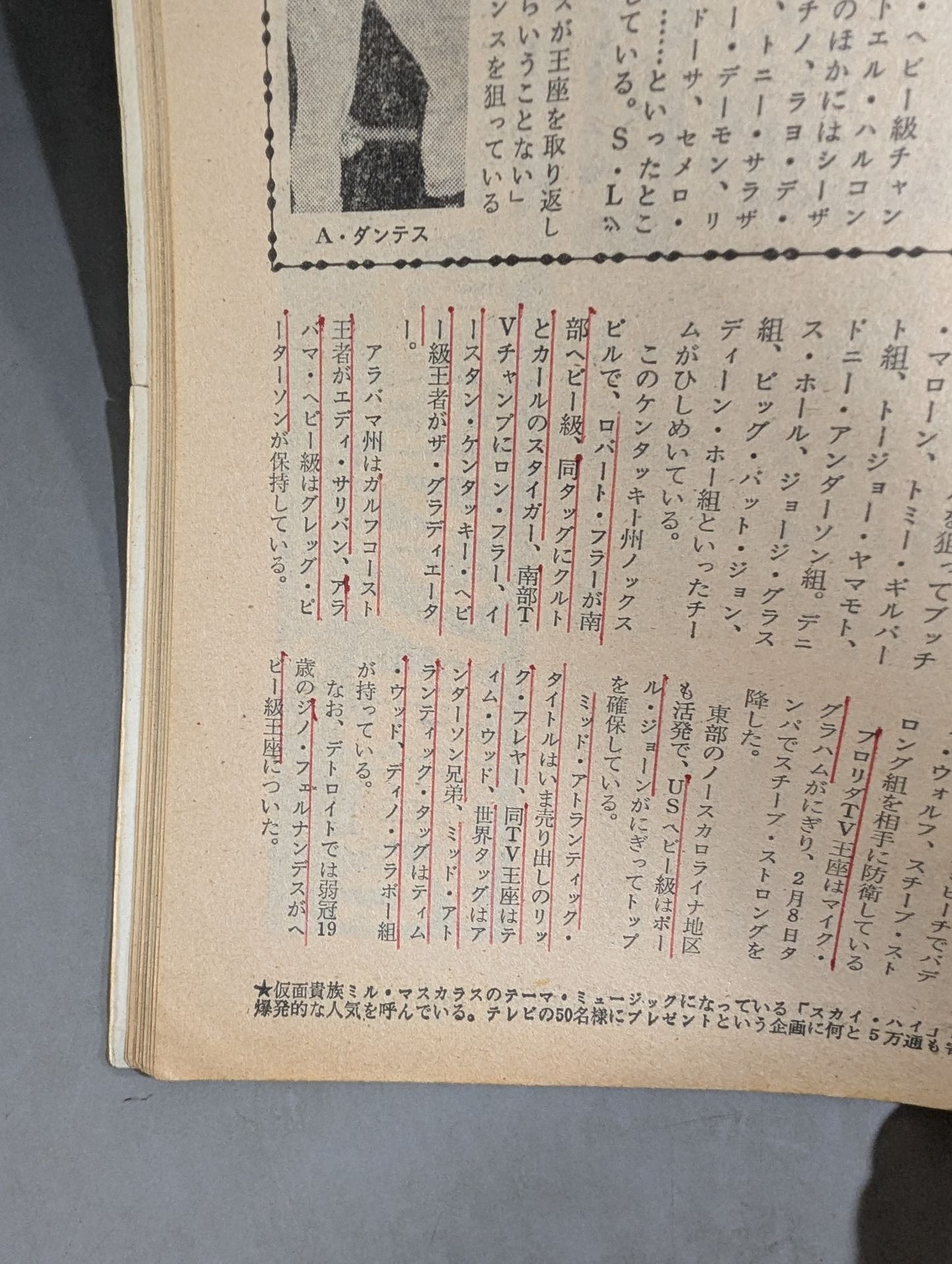 Bessatsu Gong Vol.9 No.4