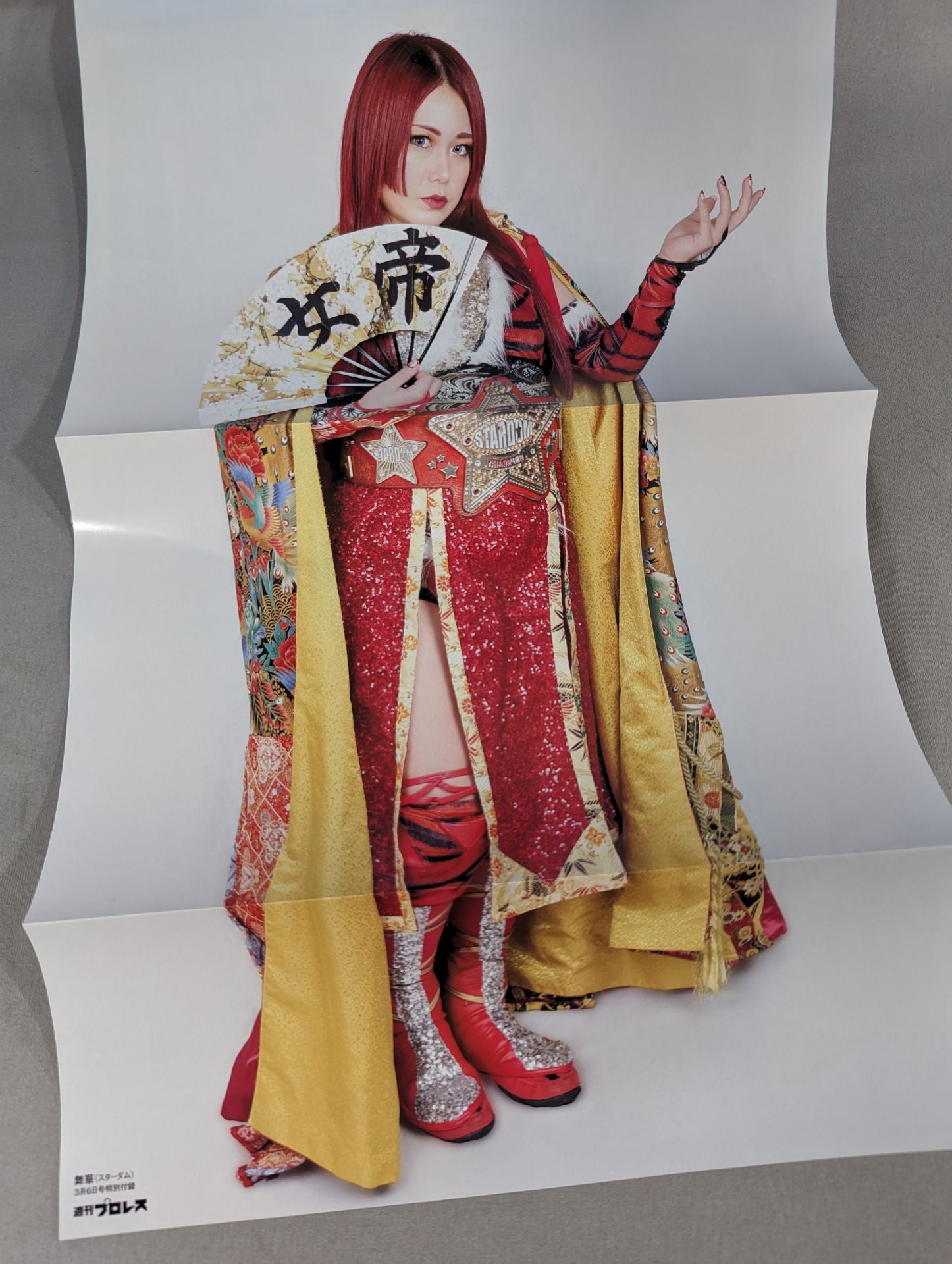 ★初回プレス・プロモＵＳオリジナル盤★『夜の恋人たち』リオン・ウェア リオンとネムスで『金曜日のおはよう』 / 