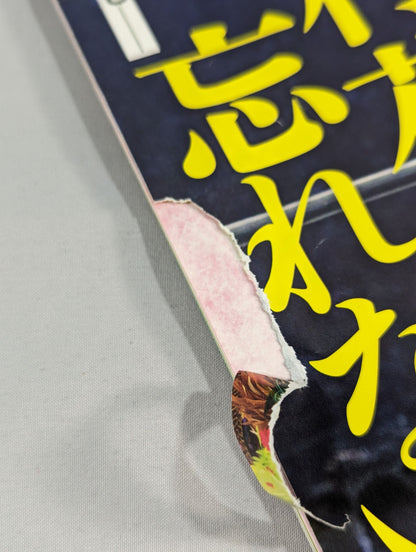 週刊プロレス2067